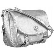 Schoudertas Rovicky R-tor-ale-2