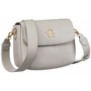 Schoudertas Rovicky R-tor-ale-1