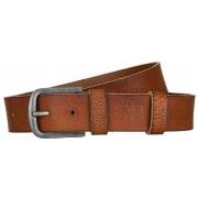 Riem Rovicky DHRPS0266342