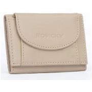 Portemonnee Rovicky R21LFN74428