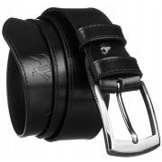 Riem Rovicky PasekmskiskrzanyRPM2464583