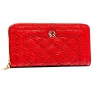 Portemonnee Rovicky RPRK03D274193