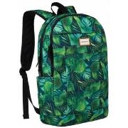 Rugzak Rovicky RPST0373747