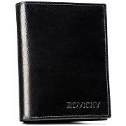 Portemonnee Rovicky N62RPVTBL71702
