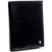 Portemonnee Rovicky N575RVT76221