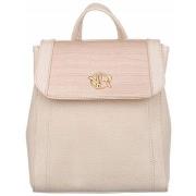 Rugzak Rovicky RPLECALE171707