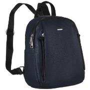 Rugzak Rovicky RPL672774487