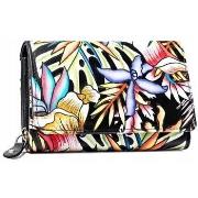 Portemonnee Rovicky RN0493ART73902