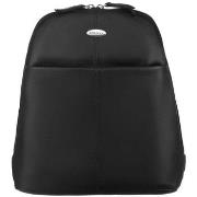 Rugzak Rovicky R31122NS72184