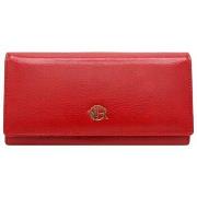 Portemonnee Rovicky Rpx-24a-ml