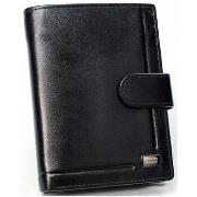 Portemonnee Rovicky Pc-106l-bar