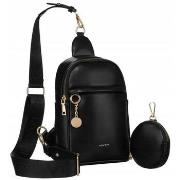 Handtas Rovicky R-ner-ale-8