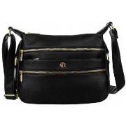 Schoudertas Rovicky R-kp-12-a19