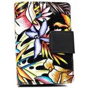 Portemonnee Rovicky R-n109-art