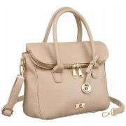 Handtas Rovicky R-tor-ale-8