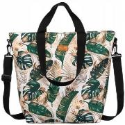 Handtas Rovicky RTZ1560571566