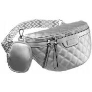 Handtas Rovicky RNER671537