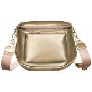 Handtas Rovicky RKP04HRH72487