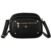 Handtas Rovicky RKP16A1976290