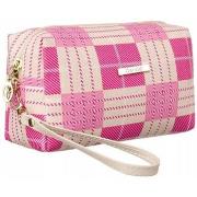 Tas Rovicky KOS3573707