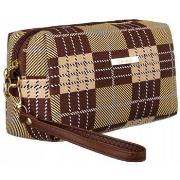 Toilettas Rovicky KOS3573708