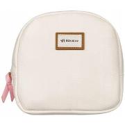 Tas Rovicky R26174496