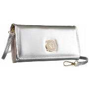 Handtasje Rovicky R-mw-01