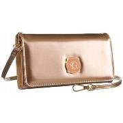 Avondtasje Rovicky R-mw-01