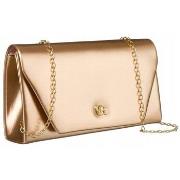 Avondtasje Rovicky R-xs006