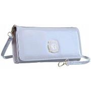 Handtas Rovicky R-mw-01