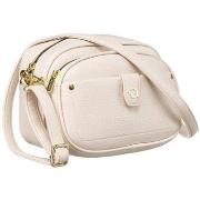 Handtas Rovicky R-kp-17-a19