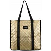 Schoudertas Rovicky RSPV001P73399