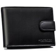 Portemonnee 4U Cavaldi N992LPUT71388