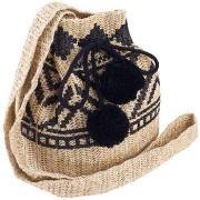 Handtas 4U Cavaldi DHBAGLB06KHAKI33380