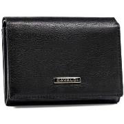 Portemonnee 4U Cavaldi 445IL2BL71927