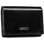 Portemonnee 4U Cavaldi 445IL1BL71926