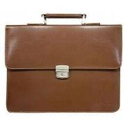 Tas 4U Cavaldi B020139S71600