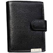 Portemonnee 4U Cavaldi N4LPGOSBL76334