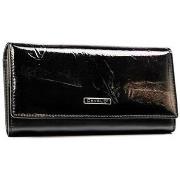 Portemonnee 4U Cavaldi PN27YMBL73174