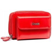 Portemonnee 4U Cavaldi N122APUBL72503