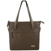 Schoudertas Barberini's 996976216