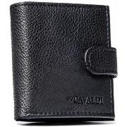 Portemonnee 4U Cavaldi 88344C73666