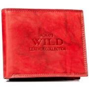 Portemonnee Always Wild AWN992MAL73652