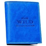 Portemonnee Always Wild AWN890MAL73650