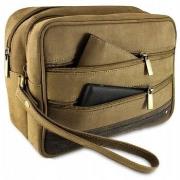 Handtasje Always Wild DHS12R61874