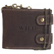 Portemonnee Always Wild 2900BIC73791