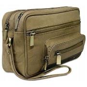 Handtasje Always Wild DHS22R61872