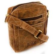 Handtas Always Wild DH250840MH55041