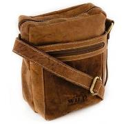 Handtas Always Wild DHTorbaskrzana250587MH65735