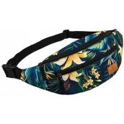 Handtas Rovicky RWB2770795